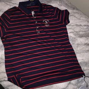 🔥POLO BY RALPH LAUREN🔥